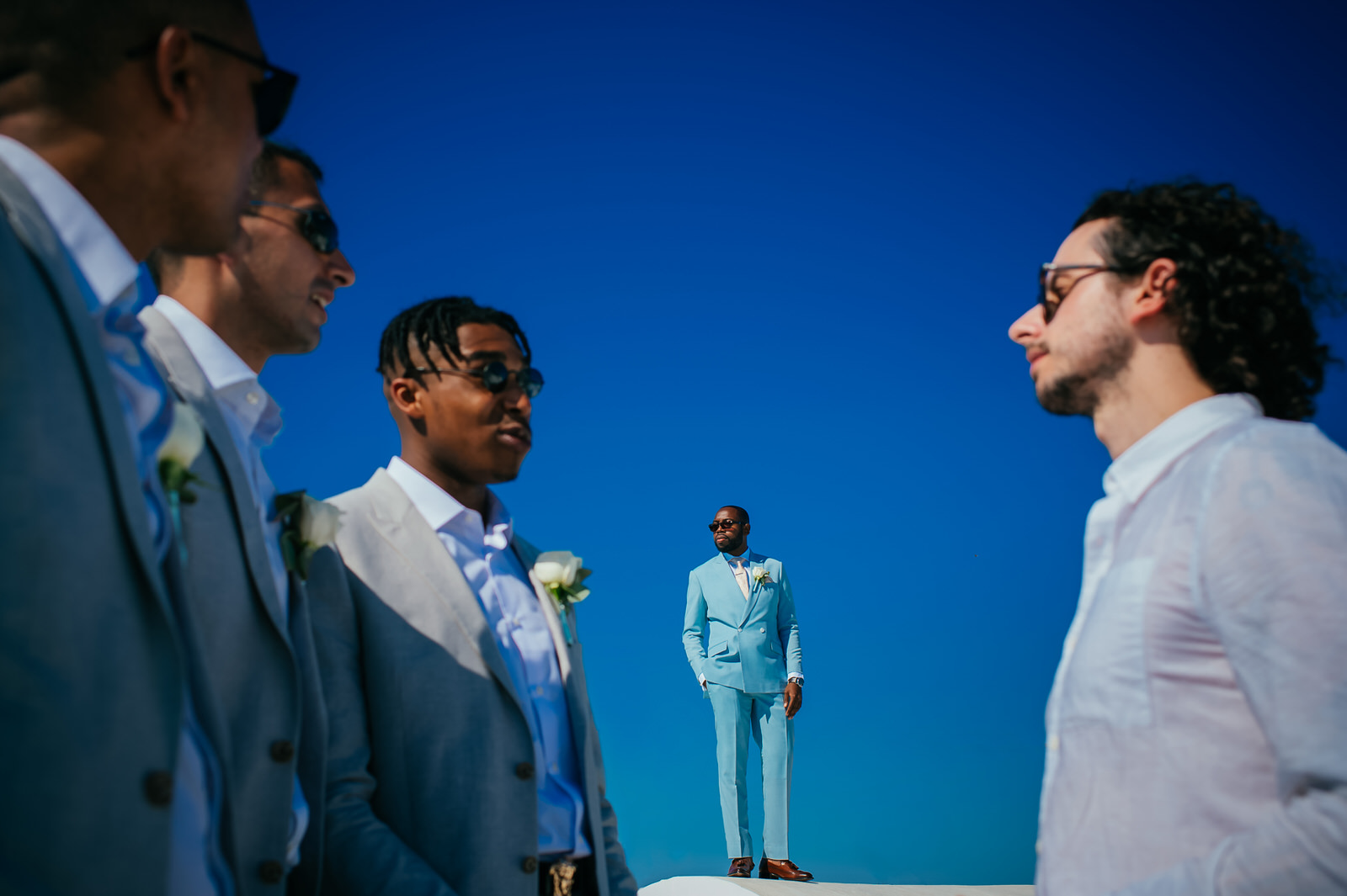 Tracy_Josh_Santorini_wedding_Sottuphotography-70