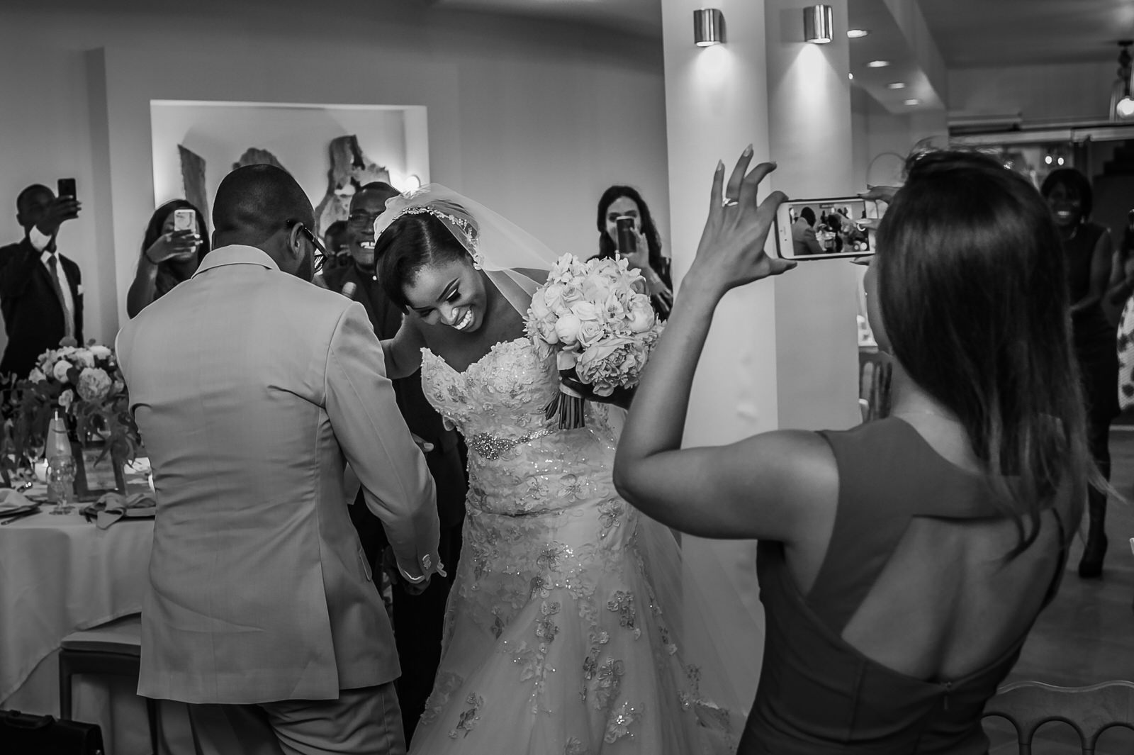 Tracy_Josh_Santorini_wedding_by_Sottuphotography-102