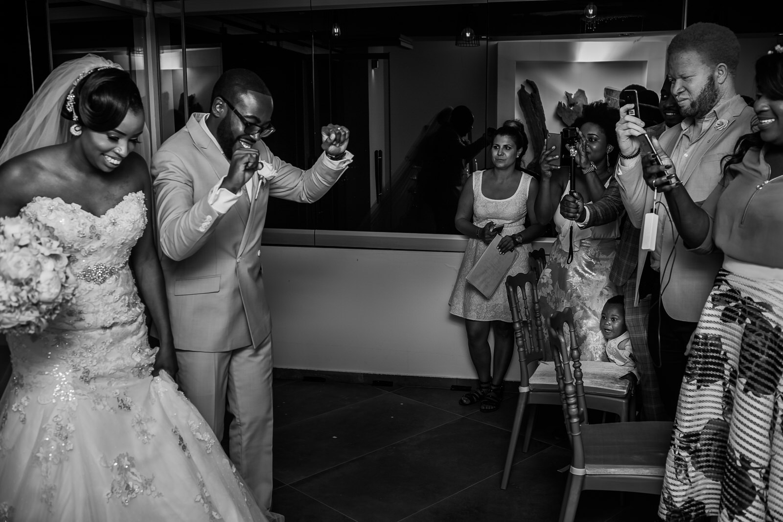 Tracy_Josh_Santorini_wedding_by_Sottuphotography-103