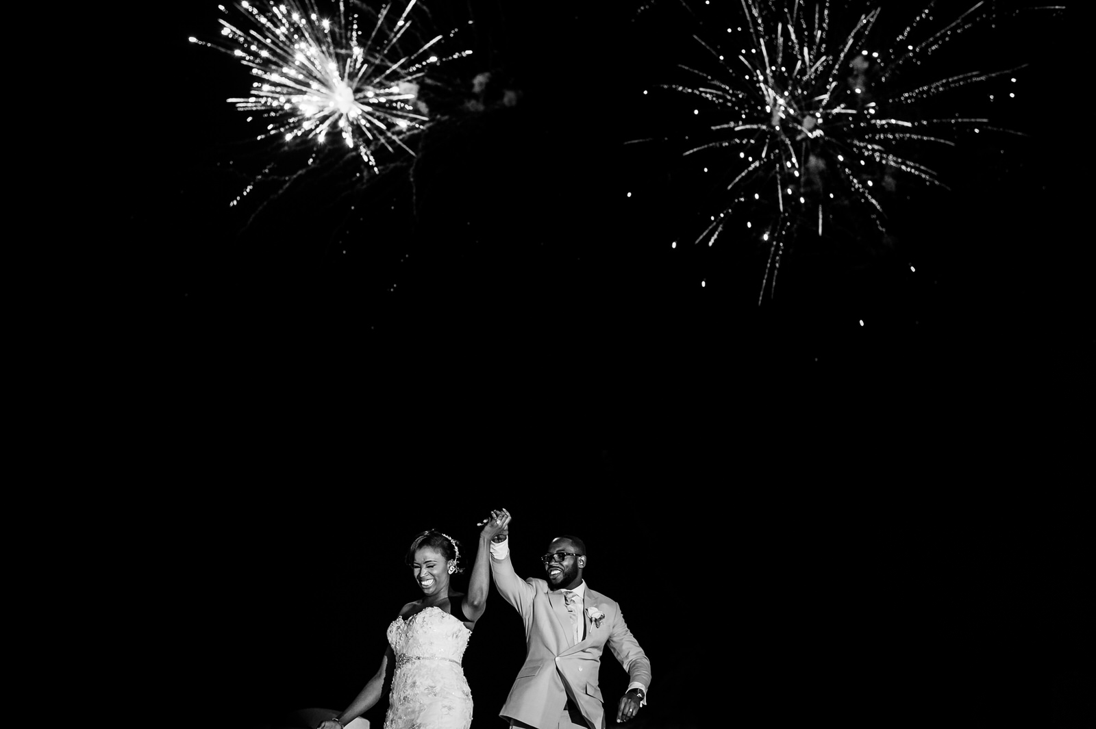 Tracy_Josh_Santorini_wedding_by_Sottuphotography-124