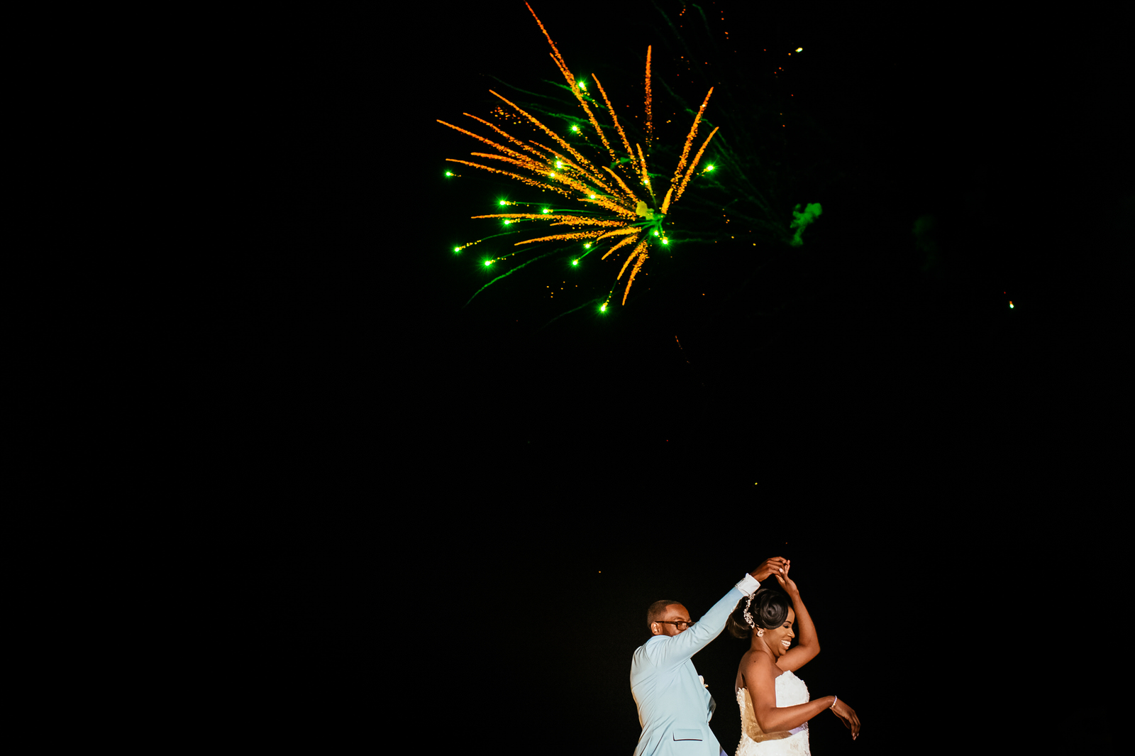 Tracy_Josh_Santorini_wedding_by_Sottuphotography-126