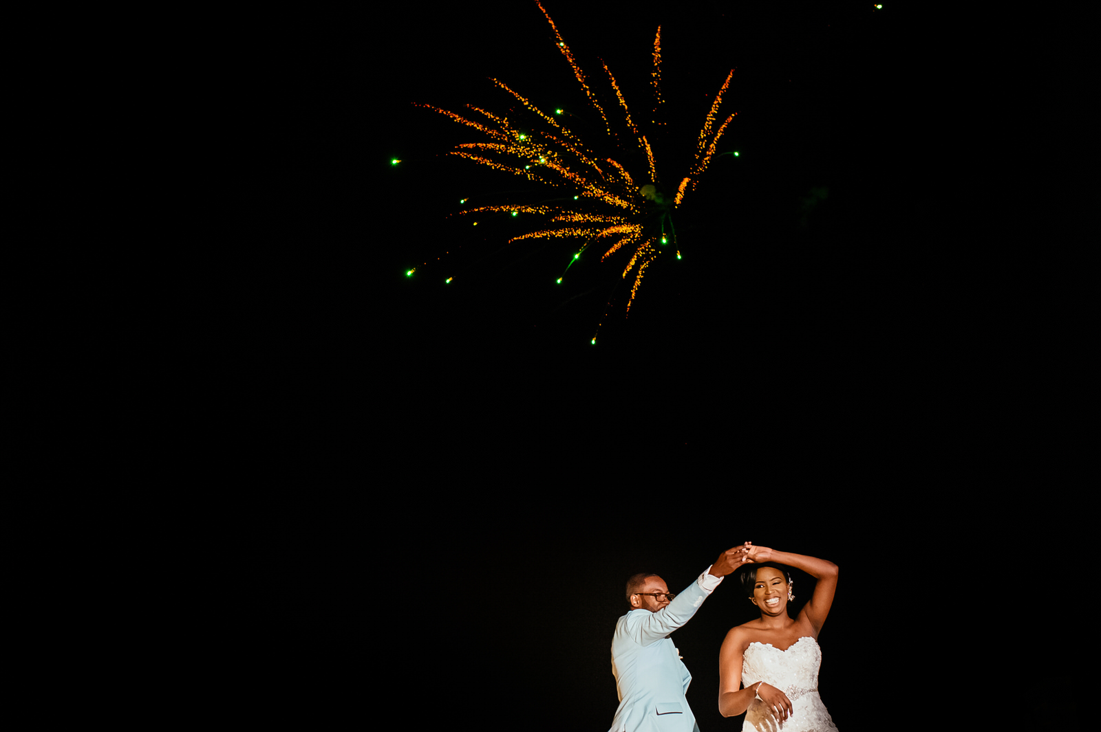 Tracy_Josh_Santorini_wedding_by_Sottuphotography-127