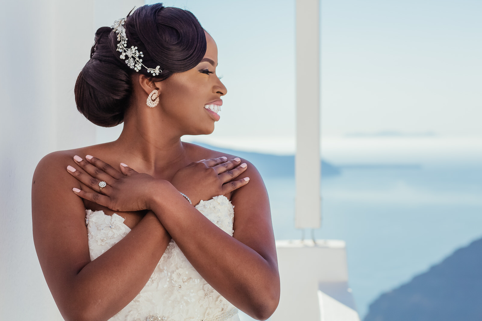 Tracy_Josh_Santorini_wedding_by_Sottuphotography-19