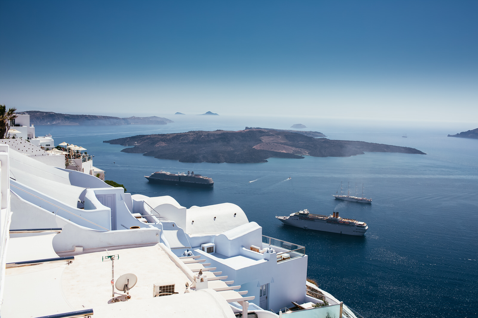 Tracy_Josh_Santorini_wedding_by_Sottuphotography-2