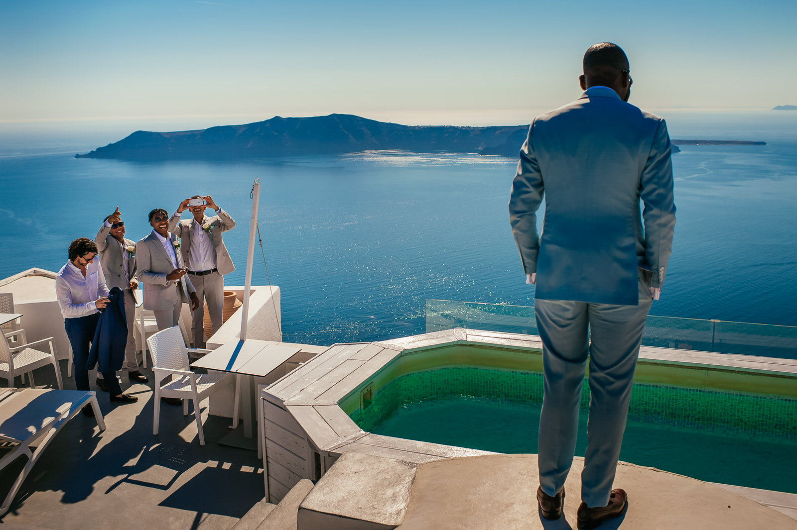 Tracy_Josh_Santorini_wedding_by_Sottuphotography-24