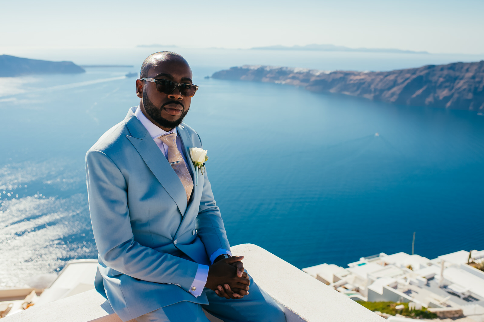 Tracy_Josh_Santorini_wedding_by_Sottuphotography-25