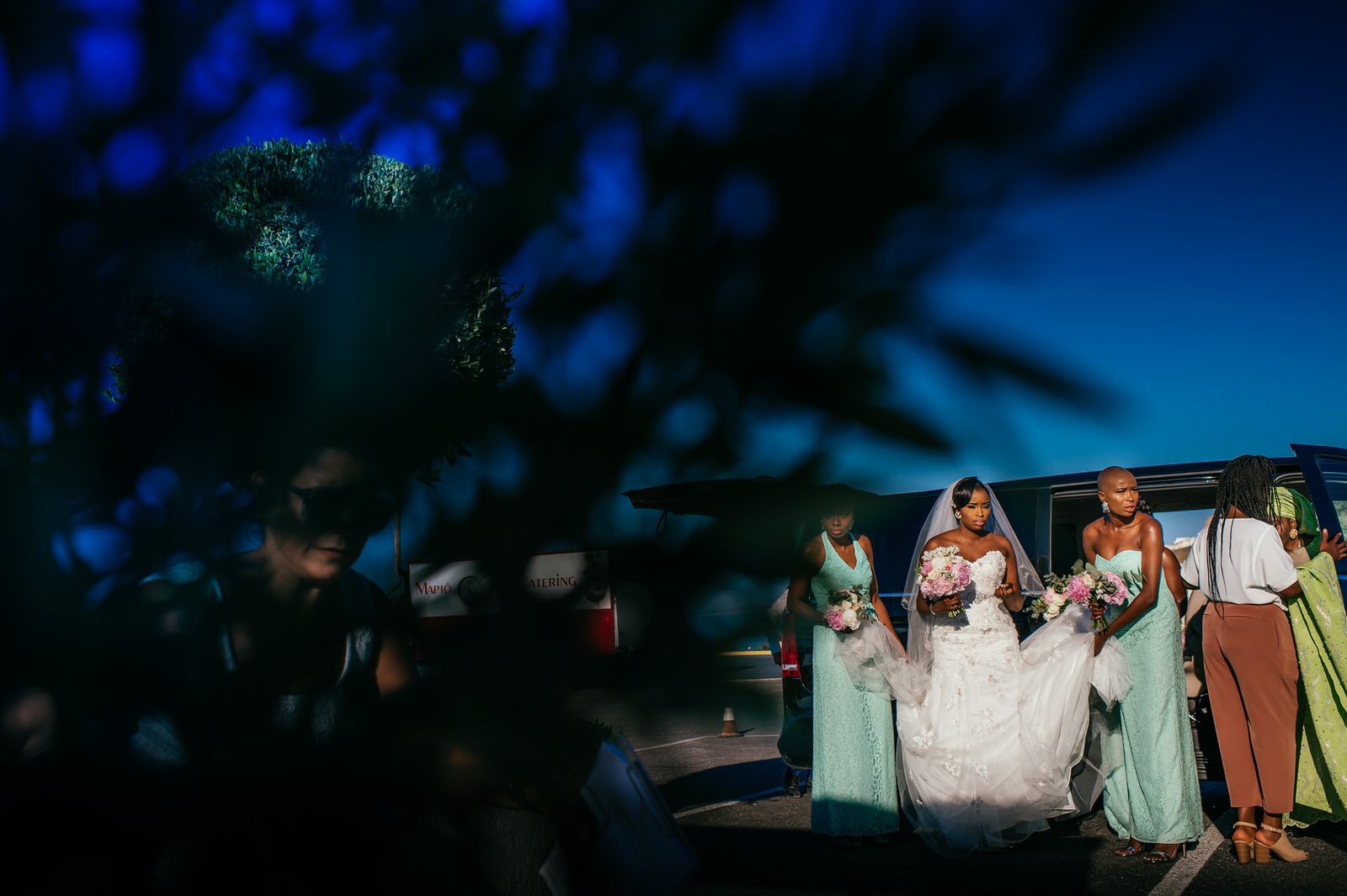 Tracy_Josh_Santorini_wedding_by_Sottuphotography-31