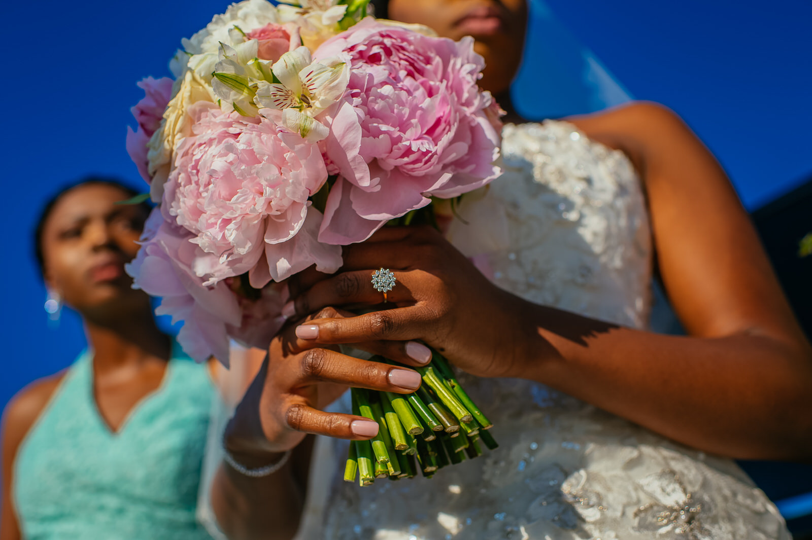 Tracy_Josh_Santorini_wedding_by_Sottuphotography-33