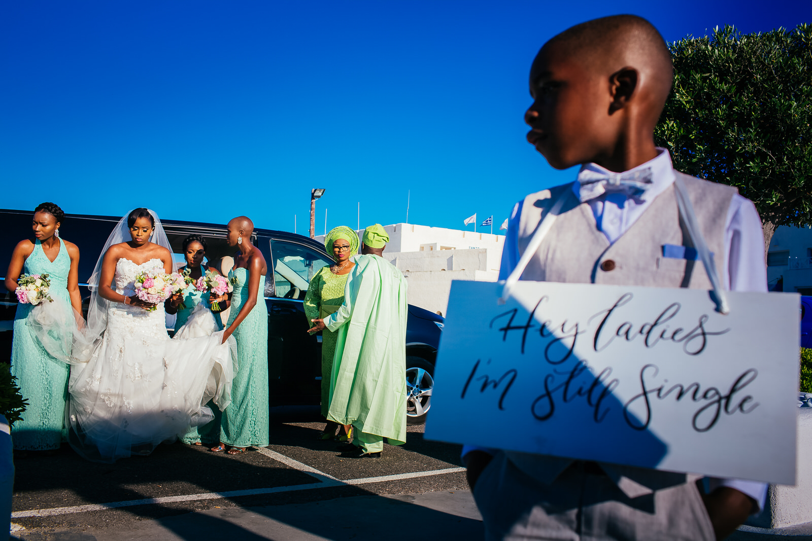 Tracy_Josh_Santorini_wedding_by_Sottuphotography-34