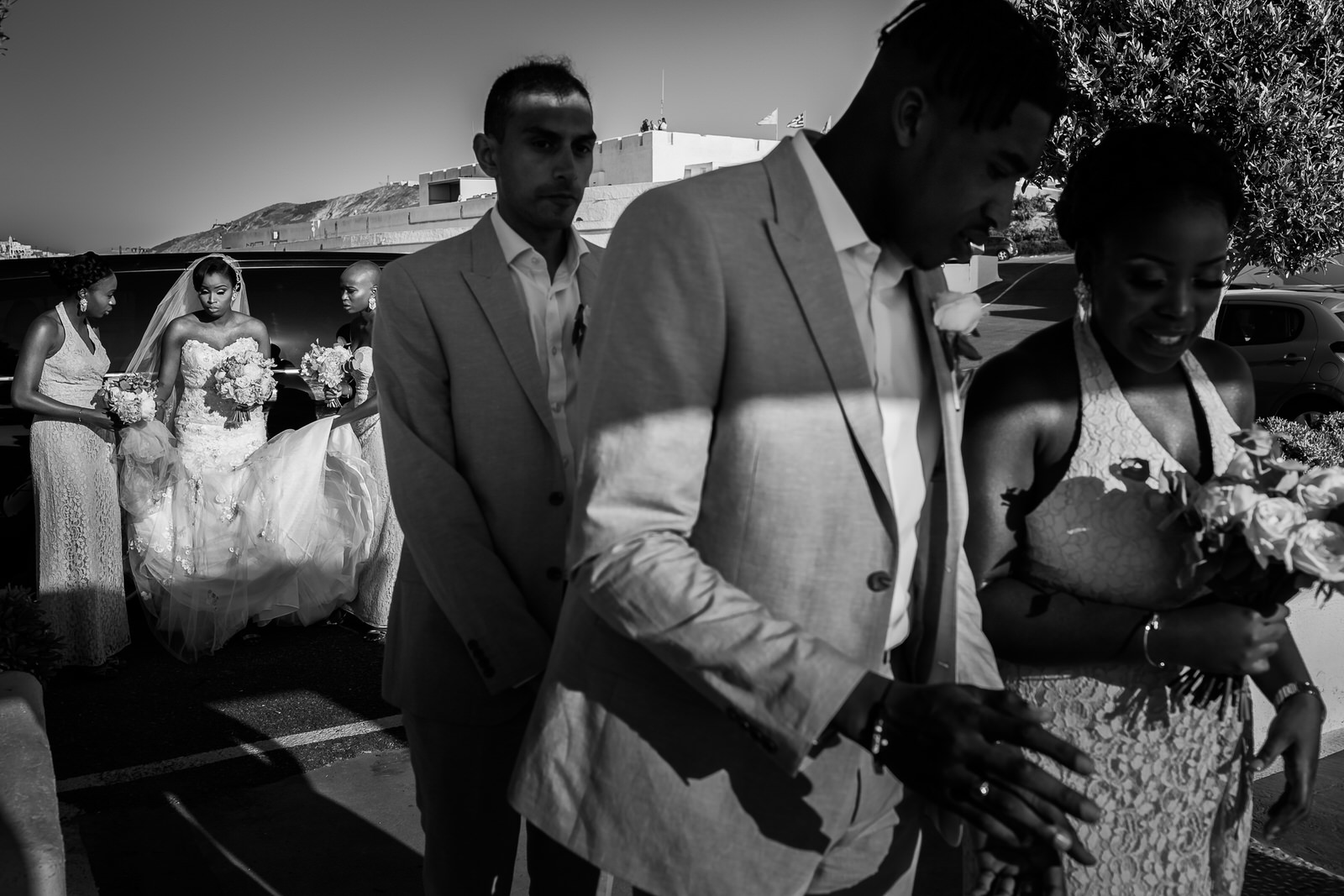 Tracy_Josh_Santorini_wedding_by_Sottuphotography-35