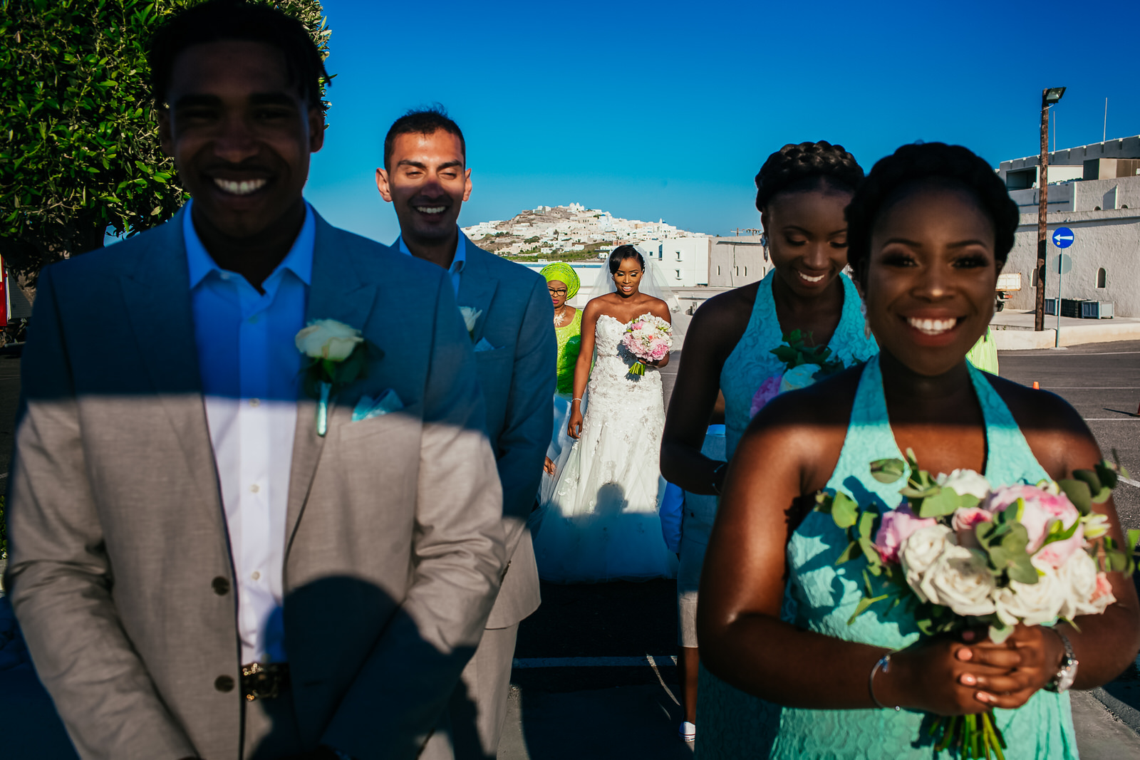 Tracy_Josh_Santorini_wedding_by_Sottuphotography-36