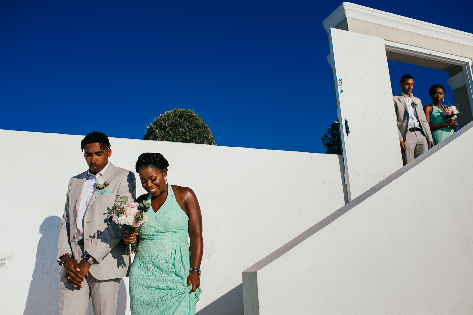 Tracy_Josh_Santorini_wedding_by_Sottuphotography-37