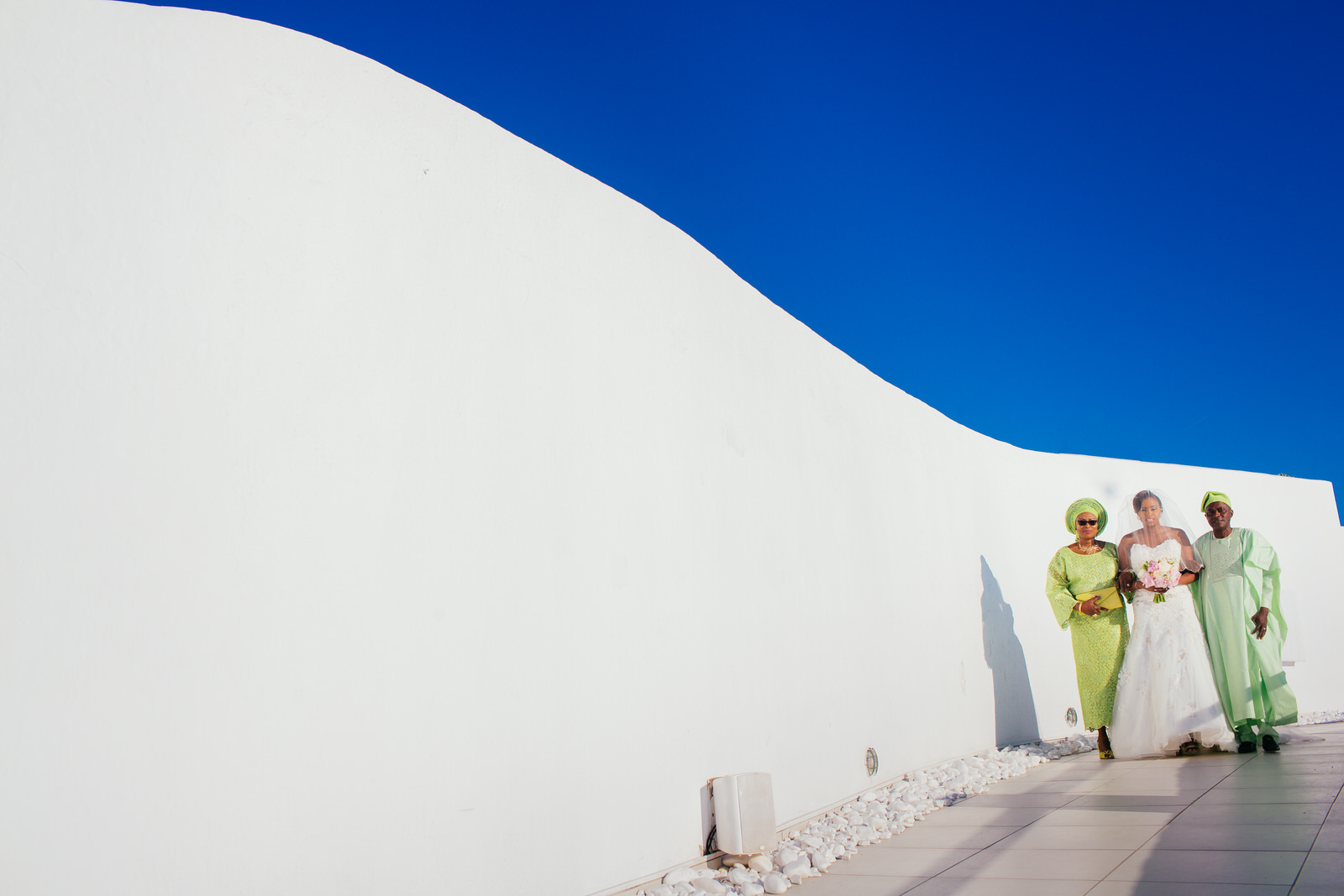 Tracy_Josh_Santorini_wedding_by_Sottuphotography-41