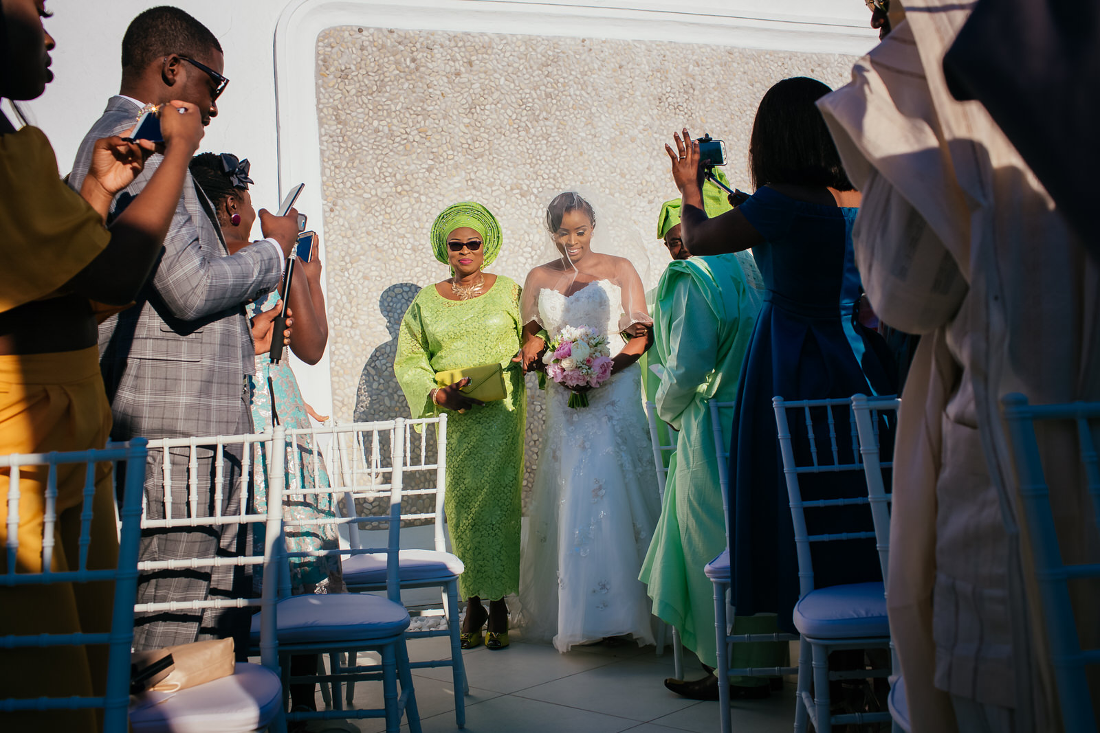 Tracy_Josh_Santorini_wedding_by_Sottuphotography-42