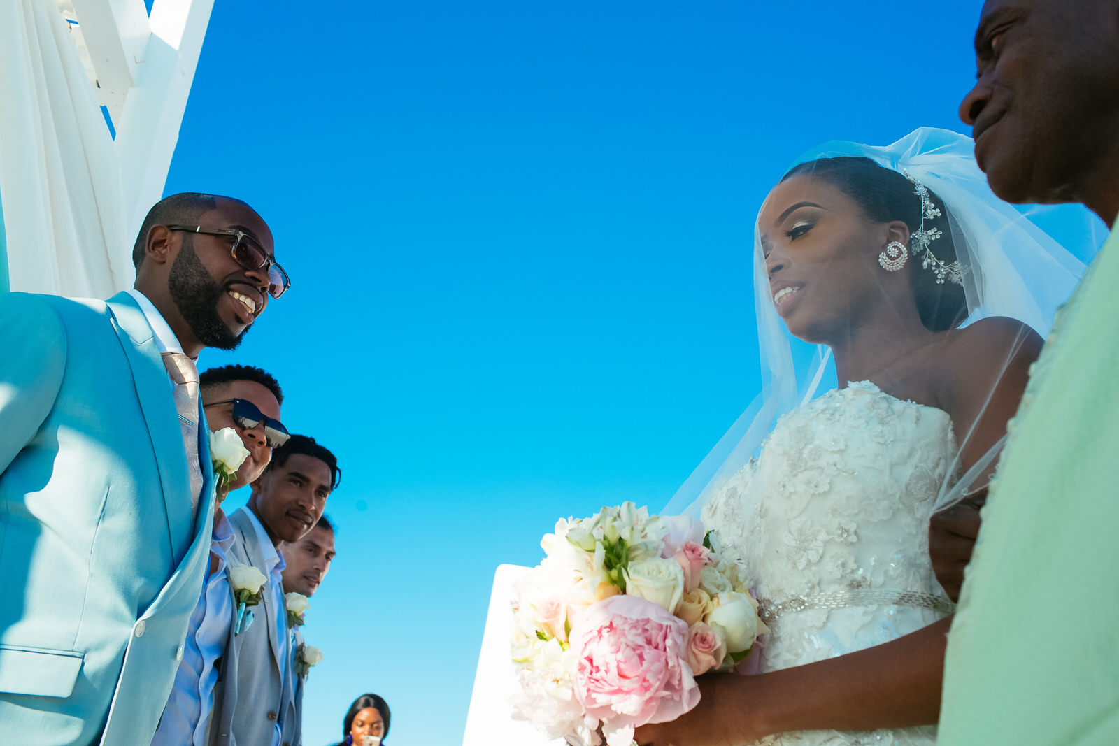 Tracy_Josh_Santorini_wedding_by_Sottuphotography-43