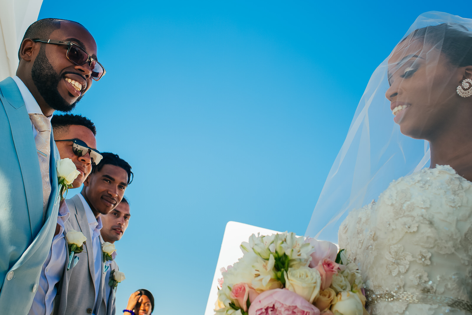 Tracy_Josh_Santorini_wedding_by_Sottuphotography-44