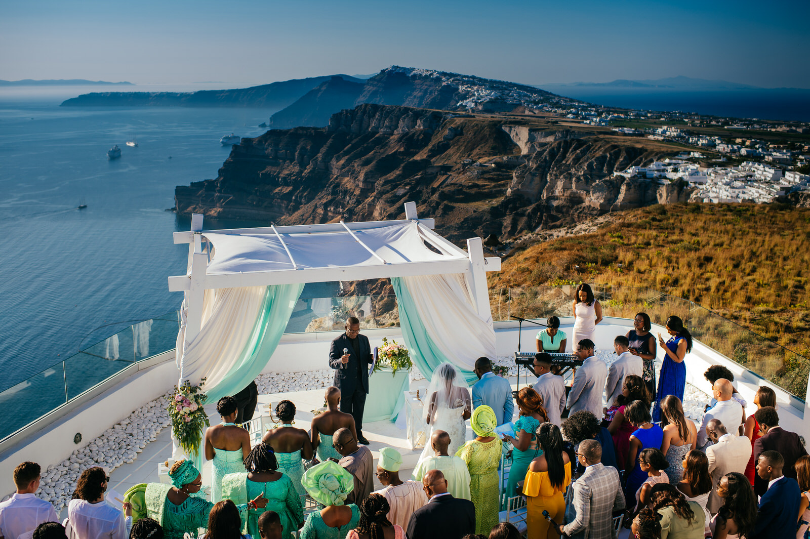 Tracy_Josh_Santorini_wedding_by_Sottuphotography-45