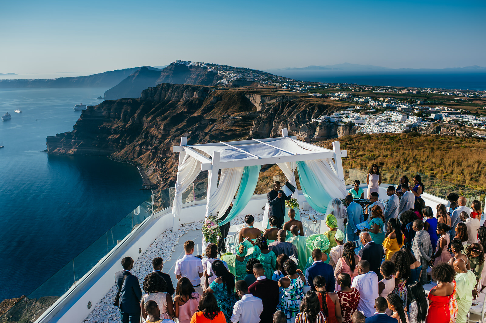 Tracy_Josh_Santorini_wedding_by_Sottuphotography-46