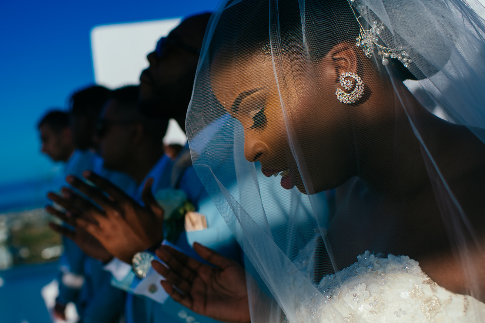 Tracy_Josh_Santorini_wedding_by_Sottuphotography-49