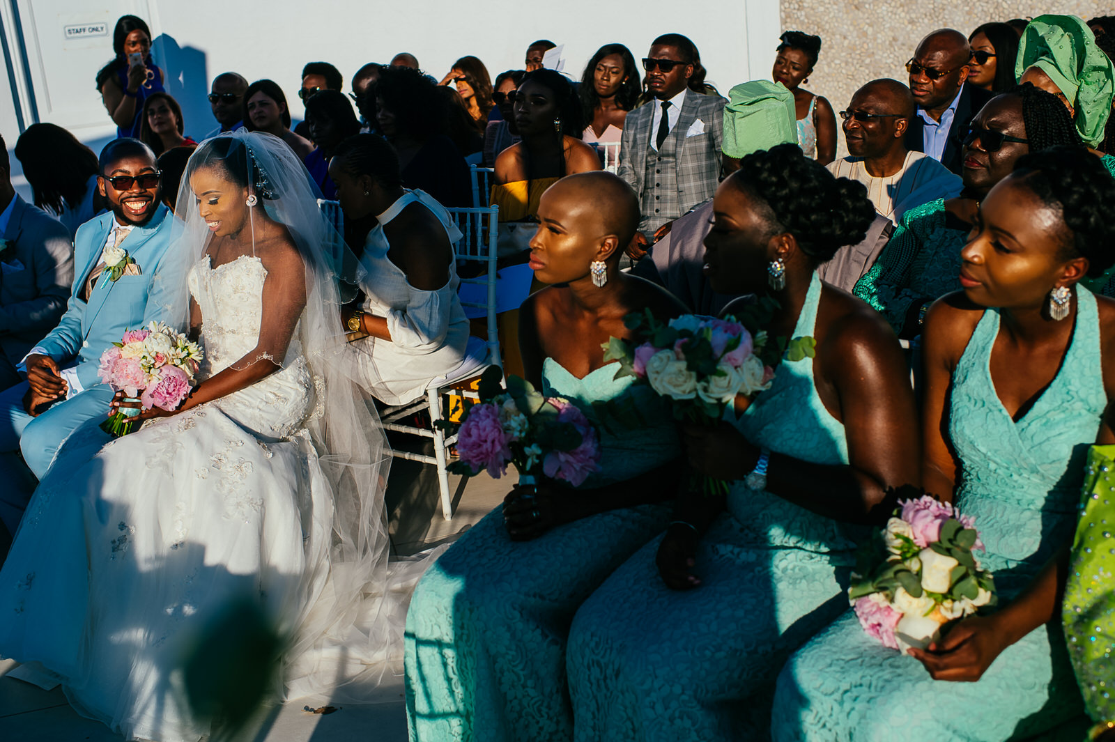 Tracy_Josh_Santorini_wedding_by_Sottuphotography-53