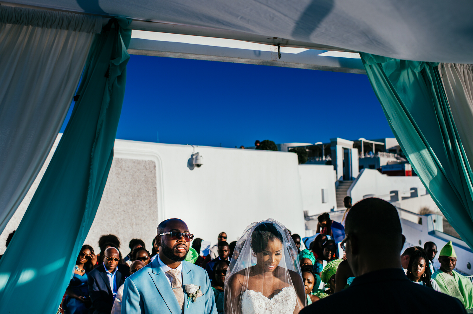 Tracy_Josh_Santorini_wedding_by_Sottuphotography-55