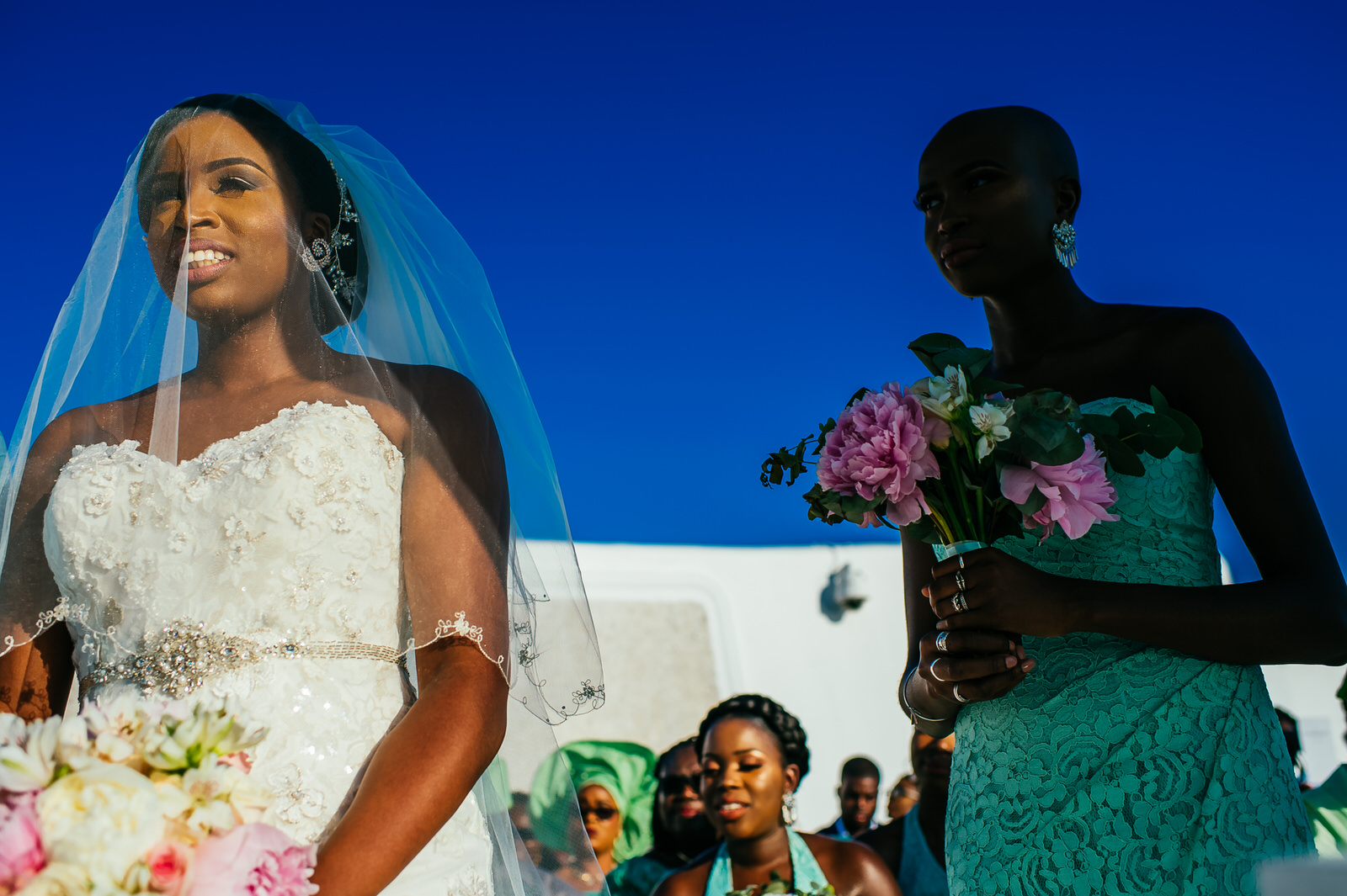 Tracy_Josh_Santorini_wedding_by_Sottuphotography-58