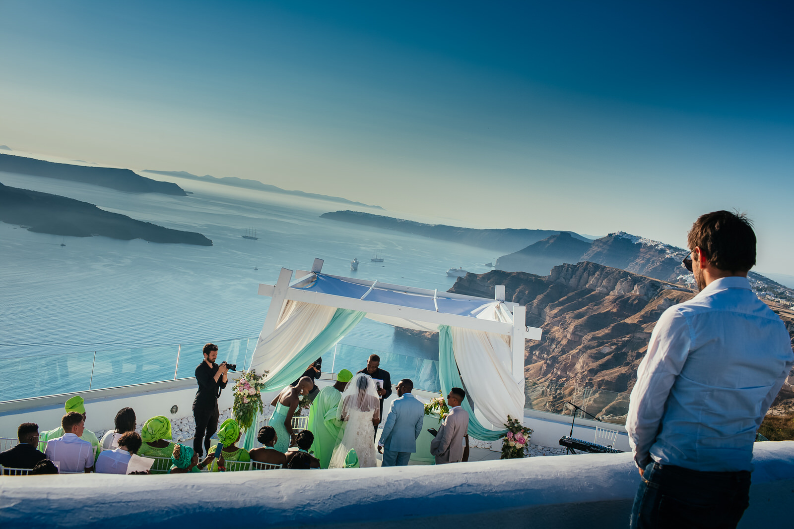 Tracy_Josh_Santorini_wedding_by_Sottuphotography-60