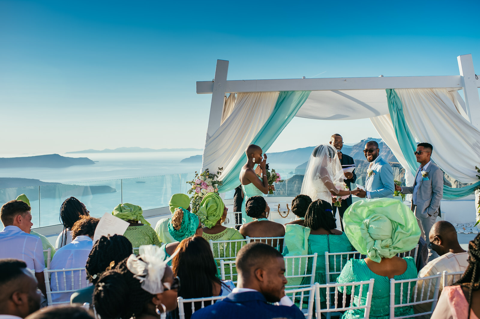 Tracy_Josh_Santorini_wedding_by_Sottuphotography-64