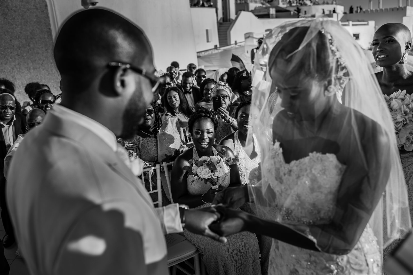 Tracy_Josh_Santorini_wedding_by_Sottuphotography-65