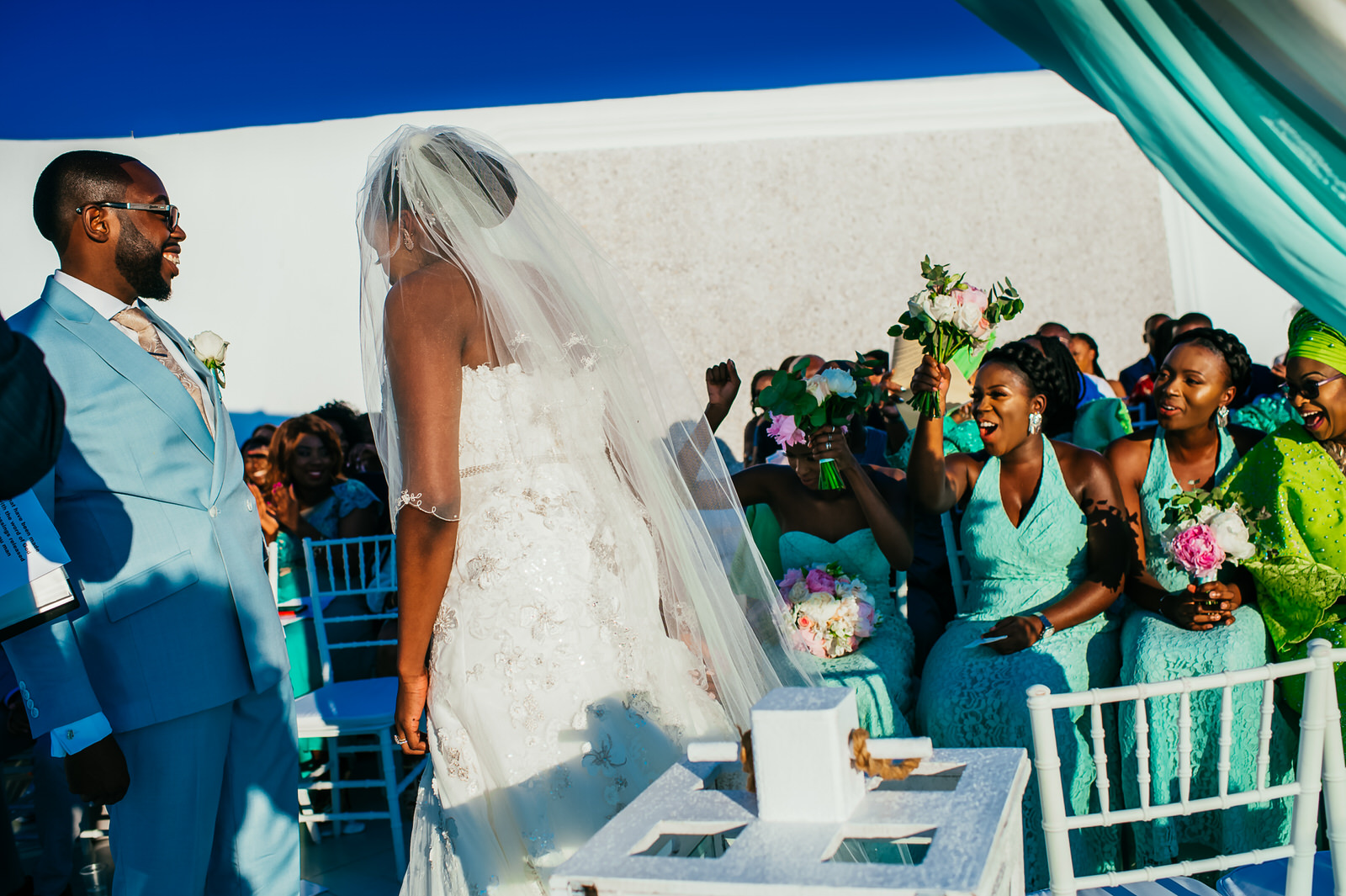 Tracy_Josh_Santorini_wedding_by_Sottuphotography-70