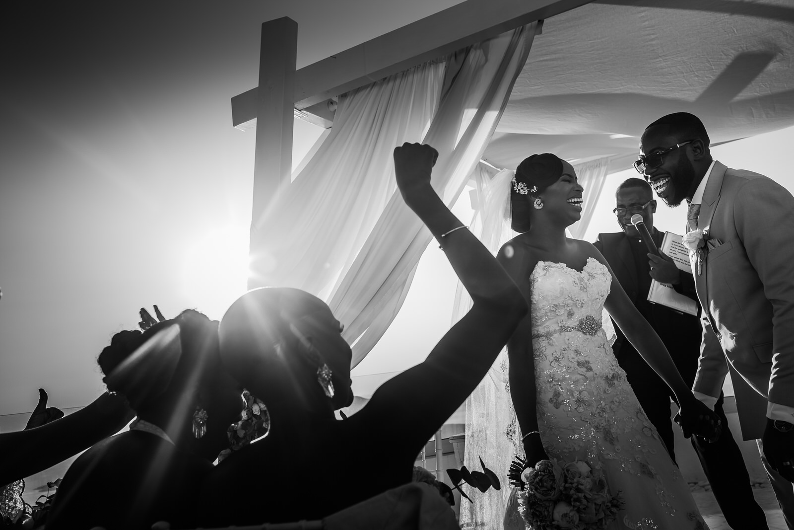 Tracy_Josh_Santorini_wedding_by_Sottuphotography-72