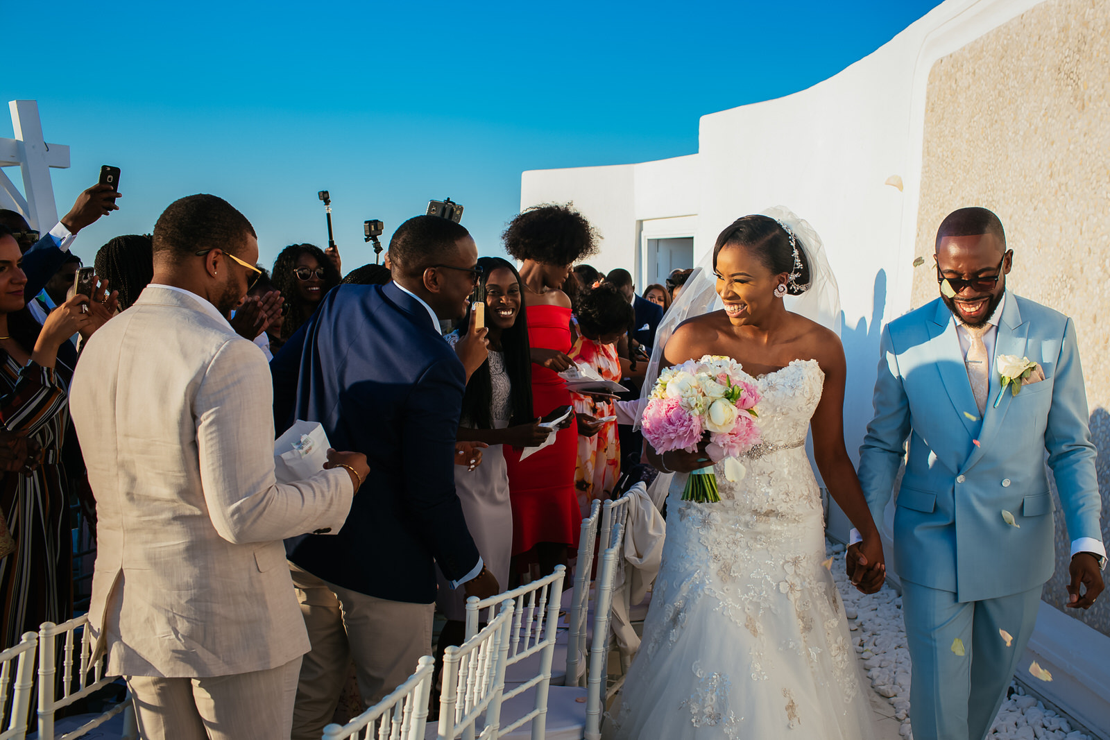 Tracy_Josh_Santorini_wedding_by_Sottuphotography-76