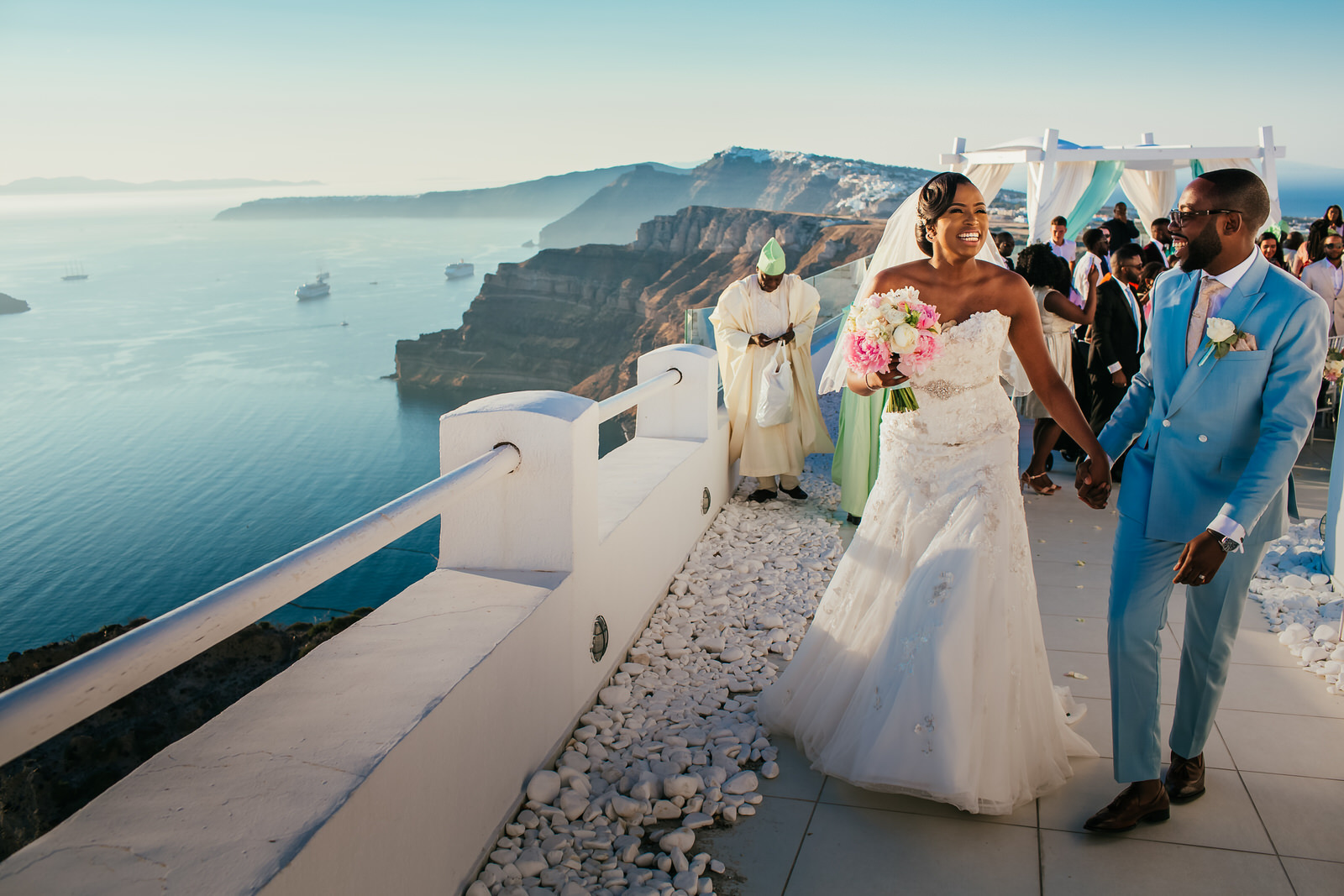 Tracy_Josh_Santorini_wedding_by_Sottuphotography-78