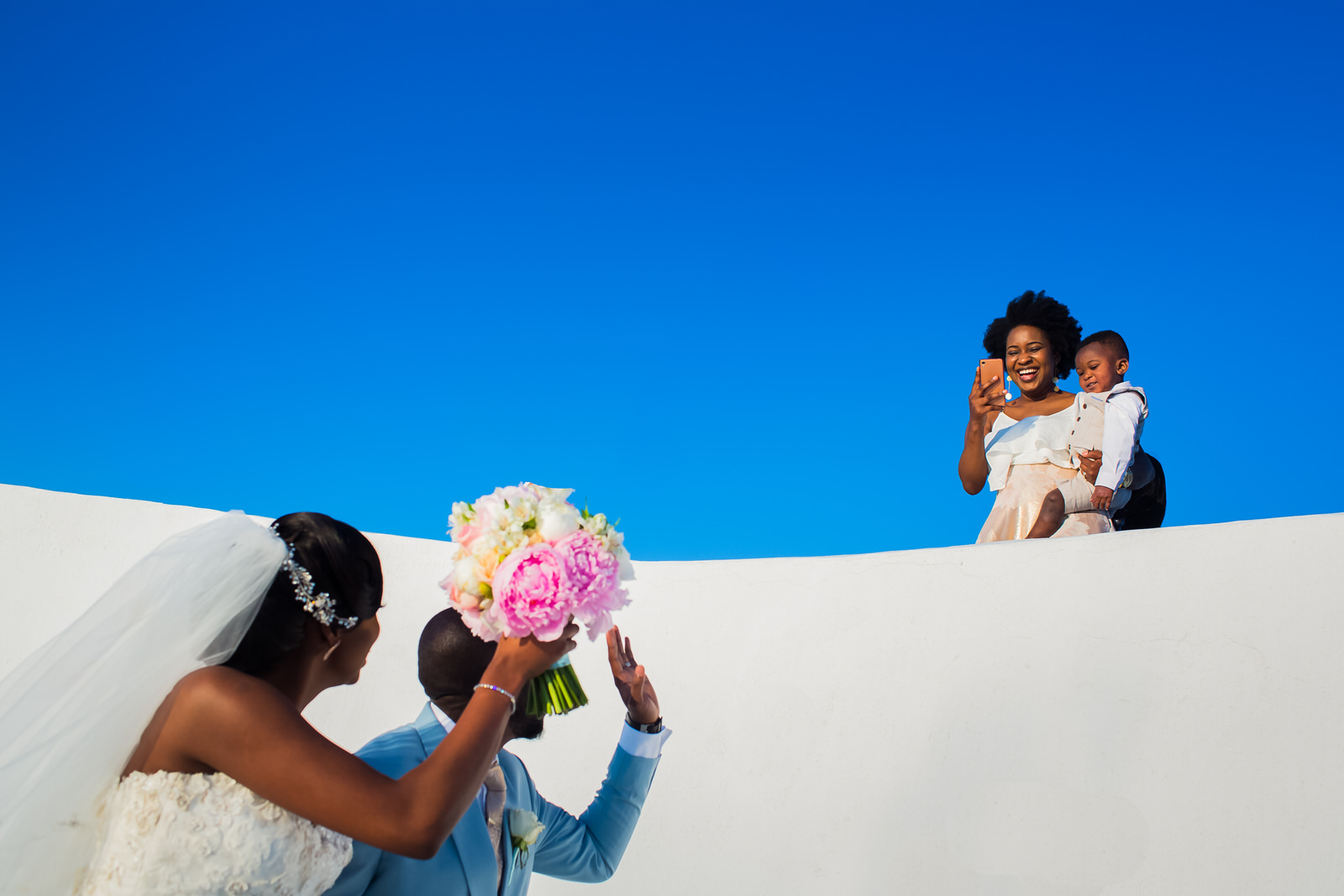 Tracy_Josh_Santorini_wedding_by_Sottuphotography-79