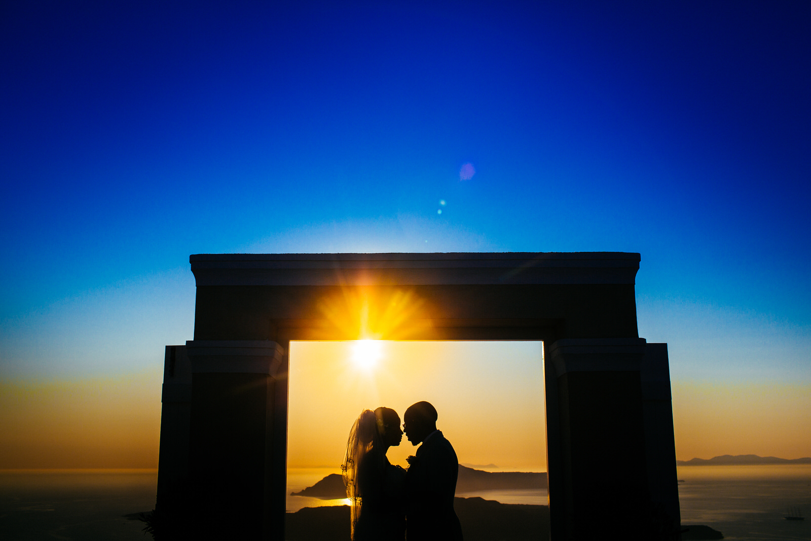 Tracy_Josh_Santorini_wedding_by_Sottuphotography-83