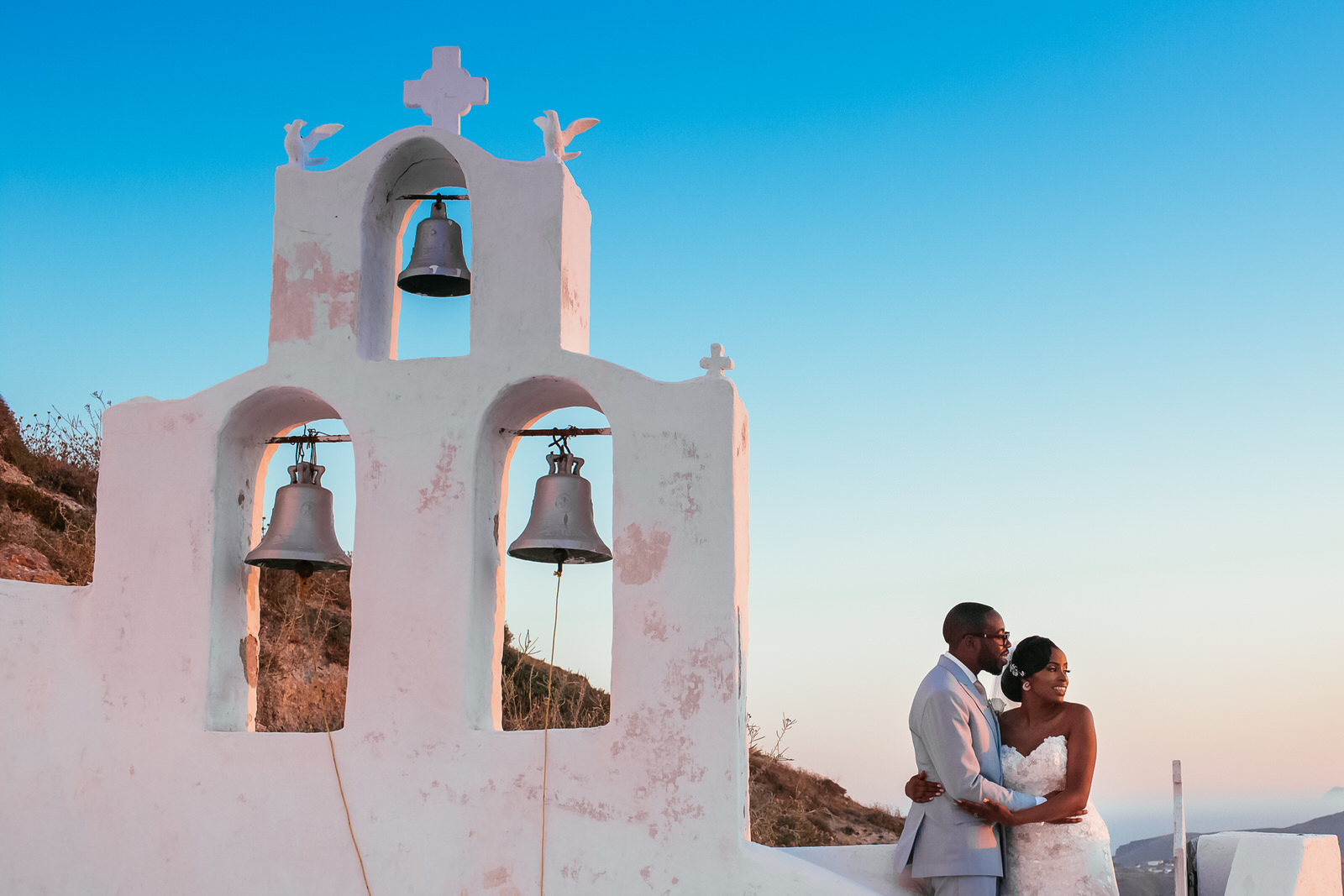 Tracy_Josh_Santorini_wedding_by_Sottuphotography-88