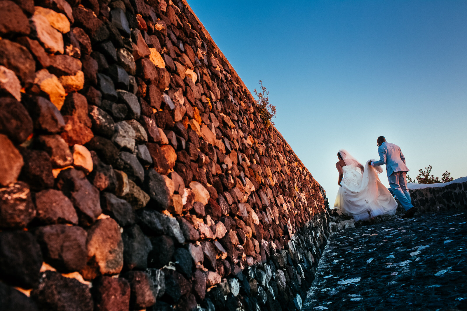 Tracy_Josh_Santorini_wedding_by_Sottuphotography-89