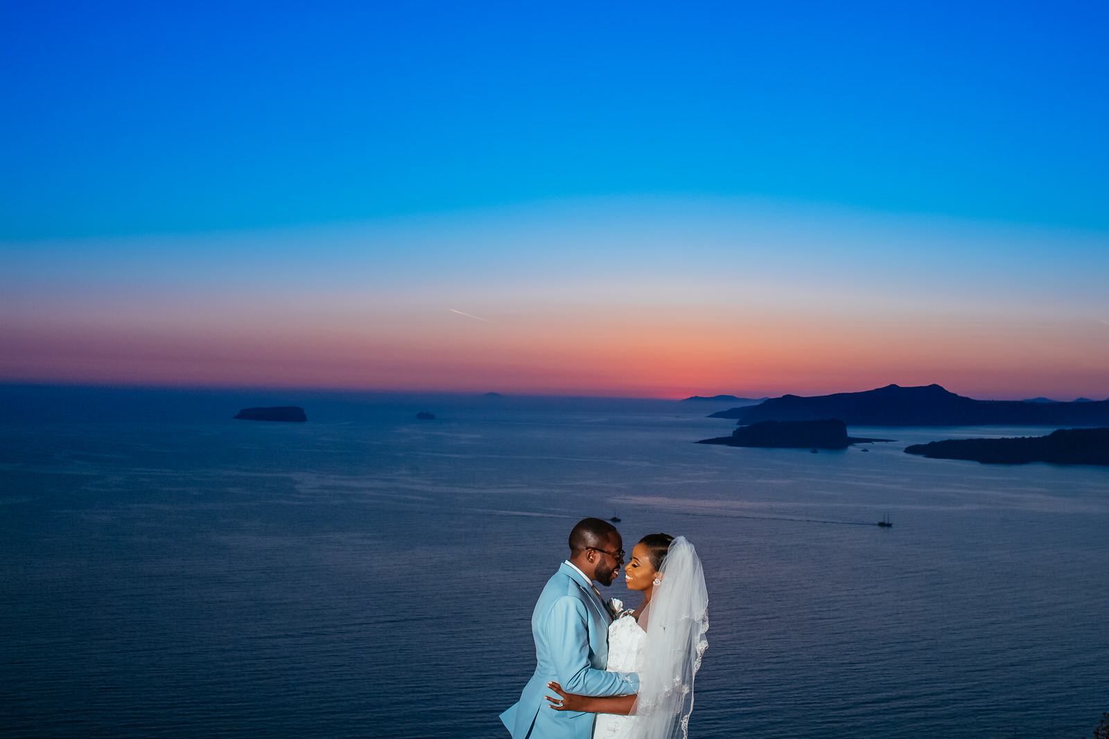 Tracy_Josh_Santorini_wedding_by_Sottuphotography-91