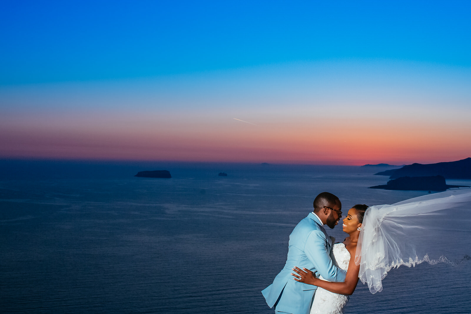 Tracy_Josh_Santorini_wedding_by_Sottuphotography-92