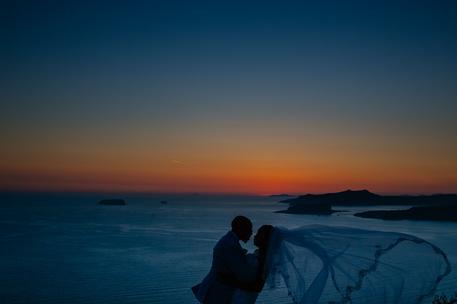 Tracy_Josh_Santorini_wedding_by_Sottuphotography-93