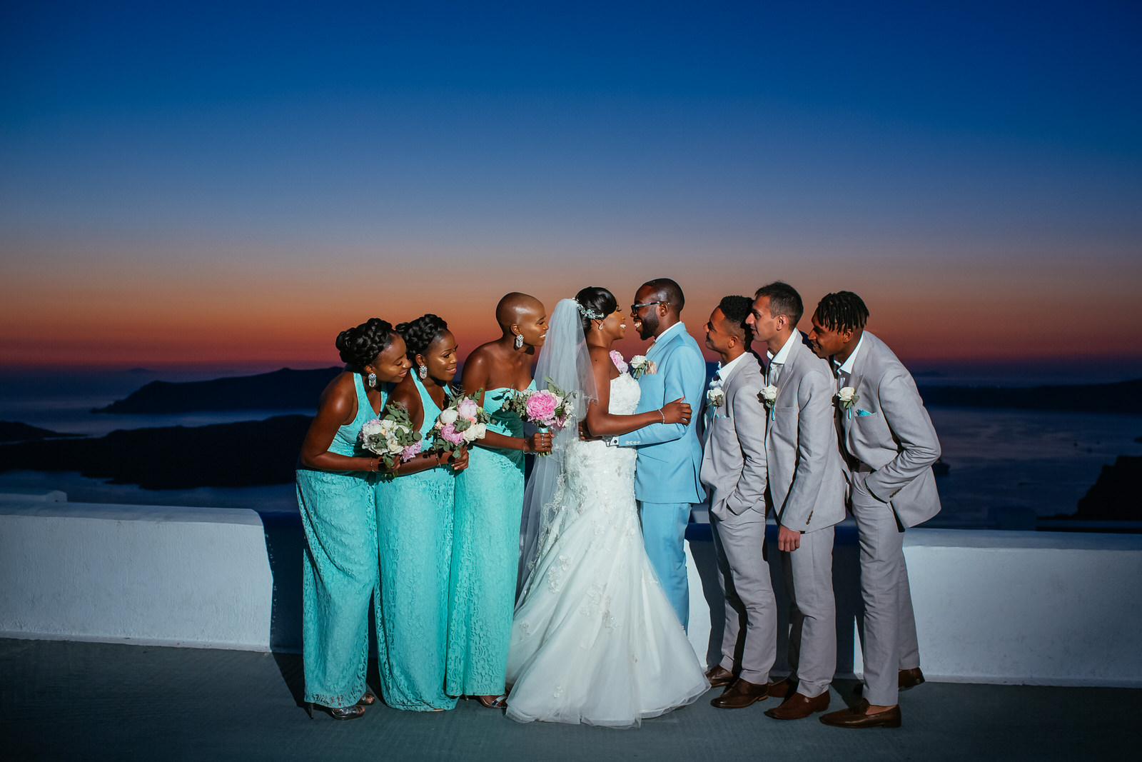 Tracy_Josh_Santorini_wedding_by_Sottuphotography-94