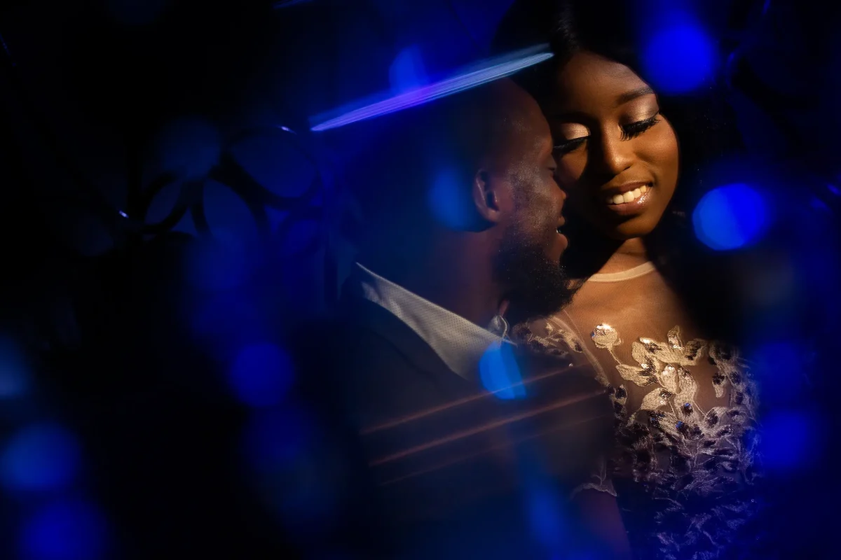 Stacey & Gbenga by Sottu Photography-33